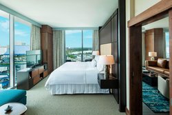  - Westin Hotel Downtown Sarasota