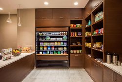  - Westin Hotel Downtown Sarasota