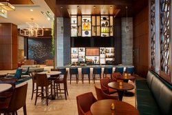  - Westin Hotel Downtown Sarasota