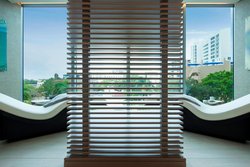  - Westin Hotel Downtown Sarasota