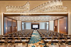  - Westin Hotel Downtown Sarasota