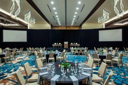  - Westin Hotel Downtown Sarasota