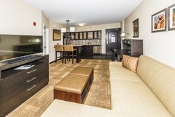  - Staybridge Suites West Knoxville - I-40 & I-75, Exit 373
