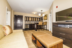  - Staybridge Suites West Knoxville - I-40 & I-75, Exit 373