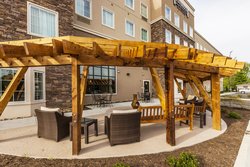  - Staybridge Suites West Knoxville - I-40 & I-75, Exit 373