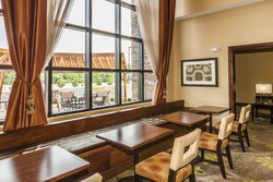  - Staybridge Suites West Knoxville - I-40 & I-75, Exit 373