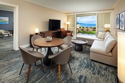  - Westin Hapuna Beach Resort Kohala Coast