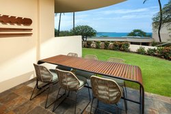  - Westin Hapuna Beach Resort Kohala Coast