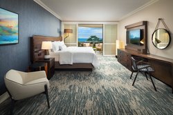  - Westin Hapuna Beach Resort Kohala Coast