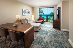  - Westin Hapuna Beach Resort Kohala Coast