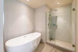  - Westin Hapuna Beach Resort Kohala Coast