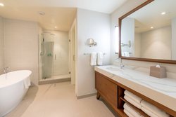  - Westin Hapuna Beach Resort Kohala Coast