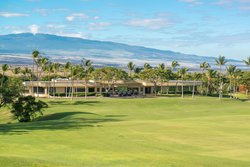  - Westin Hapuna Beach Resort Kohala Coast