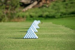  - Westin Hapuna Beach Resort Kohala Coast