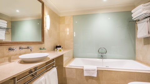 INTERCONTINENTAL MELBOURNE - Photo 48