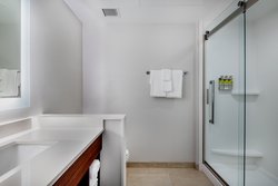  - Holiday Inn Express & Suites Santa Ana - I-5, Exit 104