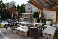  - Staybridge Suites Airport Morrisville - I-40, Exit 284