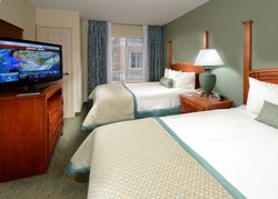  - Staybridge Suites Airport Morrisville - I-40, Exit 284