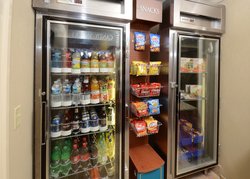  - Staybridge Suites Airport Morrisville - I-40, Exit 284