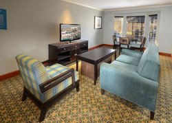  - Staybridge Suites Airport Morrisville - I-40, Exit 284