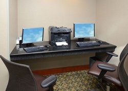  - Staybridge Suites Airport Morrisville - I-40, Exit 284