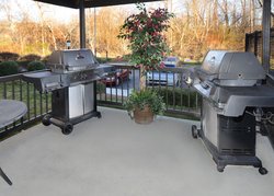  - Staybridge Suites Airport Morrisville - I-40, Exit 284