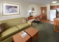  - Staybridge Suites Airport Morrisville - I-40, Exit 284
