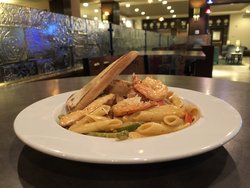  - Holiday Inn Airport West Salt Lake City - I-80, Exit 114