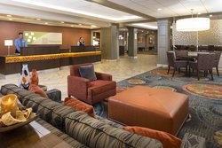  - Holiday Inn Wichita - I-35, Exit 50