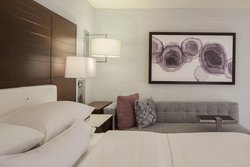  - Westin at Forrestal Village Hotel Princeton