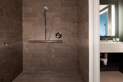  - Westin at Forrestal Village Hotel Princeton