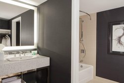  - Westin at Forrestal Village Hotel Princeton