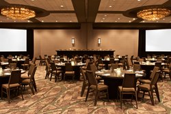  - Westin at Forrestal Village Hotel Princeton