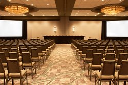  - Westin at Forrestal Village Hotel Princeton