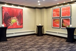  - Westin at Forrestal Village Hotel Princeton