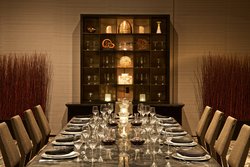  - Westin at Forrestal Village Hotel Princeton