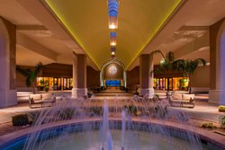  - Westin La Paloma Resort & Spa Tucson