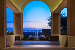  - Westin La Paloma Resort & Spa Tucson
