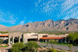  - Westin La Paloma Resort & Spa Tucson