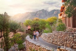  - Westin La Paloma Resort & Spa Tucson