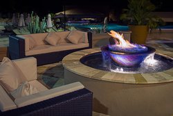  - Westin La Paloma Resort & Spa Tucson