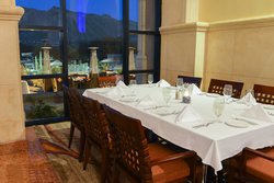  - Westin La Paloma Resort & Spa Tucson