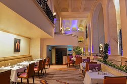  - Westin La Paloma Resort & Spa Tucson