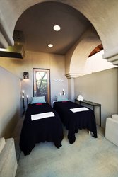  - Westin La Paloma Resort & Spa Tucson