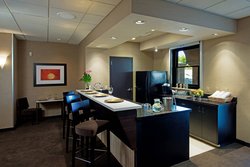  - Westin La Paloma Resort & Spa Tucson