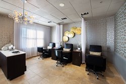  - Westin La Paloma Resort & Spa Tucson