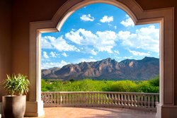  - Westin La Paloma Resort & Spa Tucson