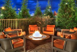  - Courtyard by Marriott Hotel Pigeon Forge