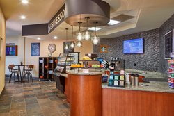  - Westin Hotel College Park - I-85, Exit 71