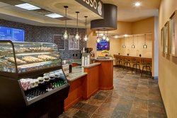  - Westin Hotel College Park - I-85, Exit 71